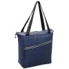 Ottawa Tote Coolers navy